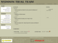 monnin-trial-team.com