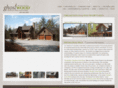 montanaghostwood.com