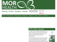 morhealth.com