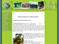 motor-biking-laos.com