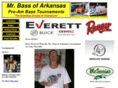 mrbassofarkansas.com