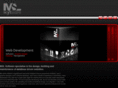 msl-software.net