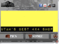 mtloganoffroad.com