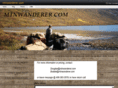 mtnwanderer.com
