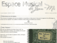 musique-de-jean-mi.net