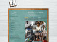 mycwinc.net