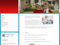 myhomeinspector.com