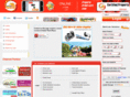 myloanbazar.com