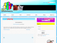 mypetchannel.tv