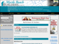 myrtlebeachbuilders.com