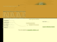naaai.com