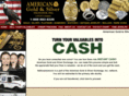 nationalrarecoin.com