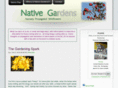 native-gardens.com