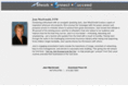 networkconnectsucceed.com