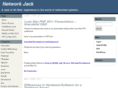 networkjack.info