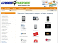 newpdacases.com