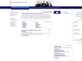 newyorkstateduiattorney.com