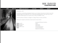 nkdavid.com