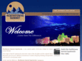 northtownesummitapts.com