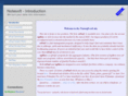 notesoft.com