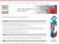 nuestrohacer.com.ar