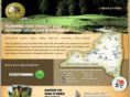 nygolftrail.com