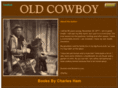 oldcowboy.net