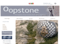 oopstone.com