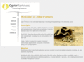 ophirpartners.com