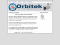 orbitek.info