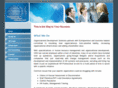 orgdev-solutions.com