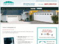 orlandogaragedoor.com