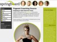 pageantcoachingsource.com