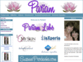 pariam.com