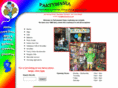 partymania.co.uk