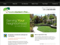 pasadenagardenandtree.com