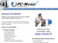pc-matrix.net