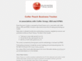 peachbusinesstracker.com