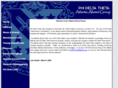 phideltatlanta.com