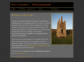 philsissons.org