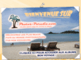photos-paradis.com