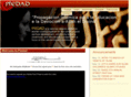 piedadonline.com