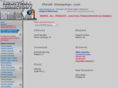 plasticstampings.com