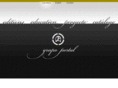 portaleditions.com