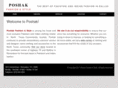 poshakdallas.com
