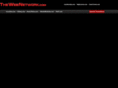 posttime.org