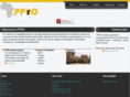 pprokenya.org