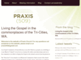praxis509.com