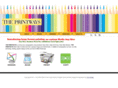 printways.com