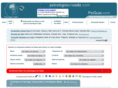 psicologosencadiz.com